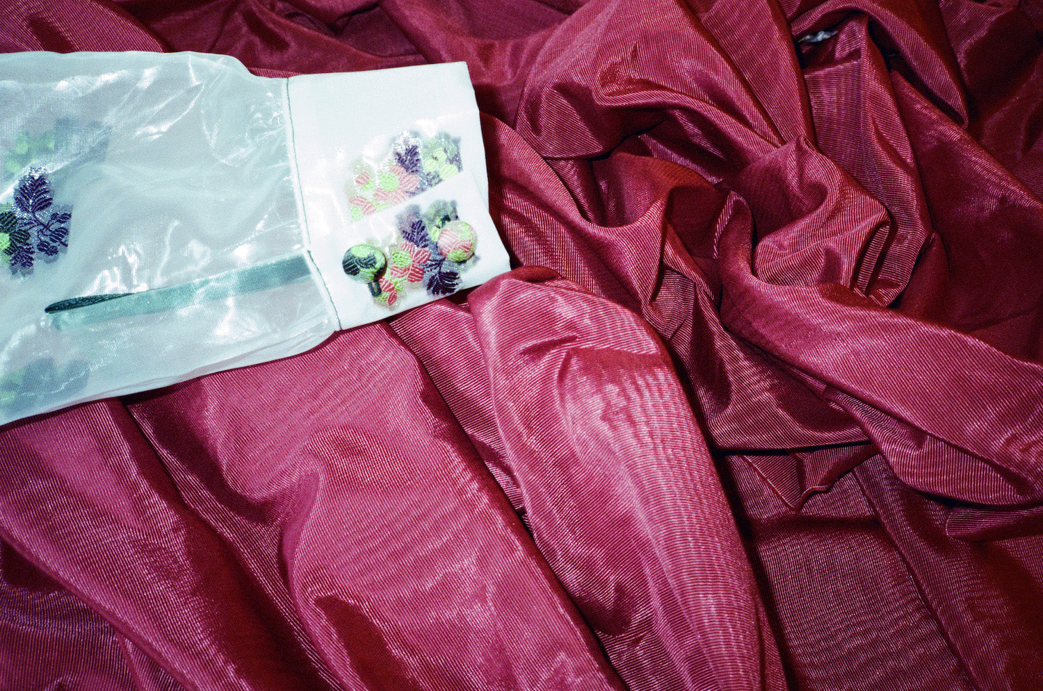 Jude the Obscure Shirt