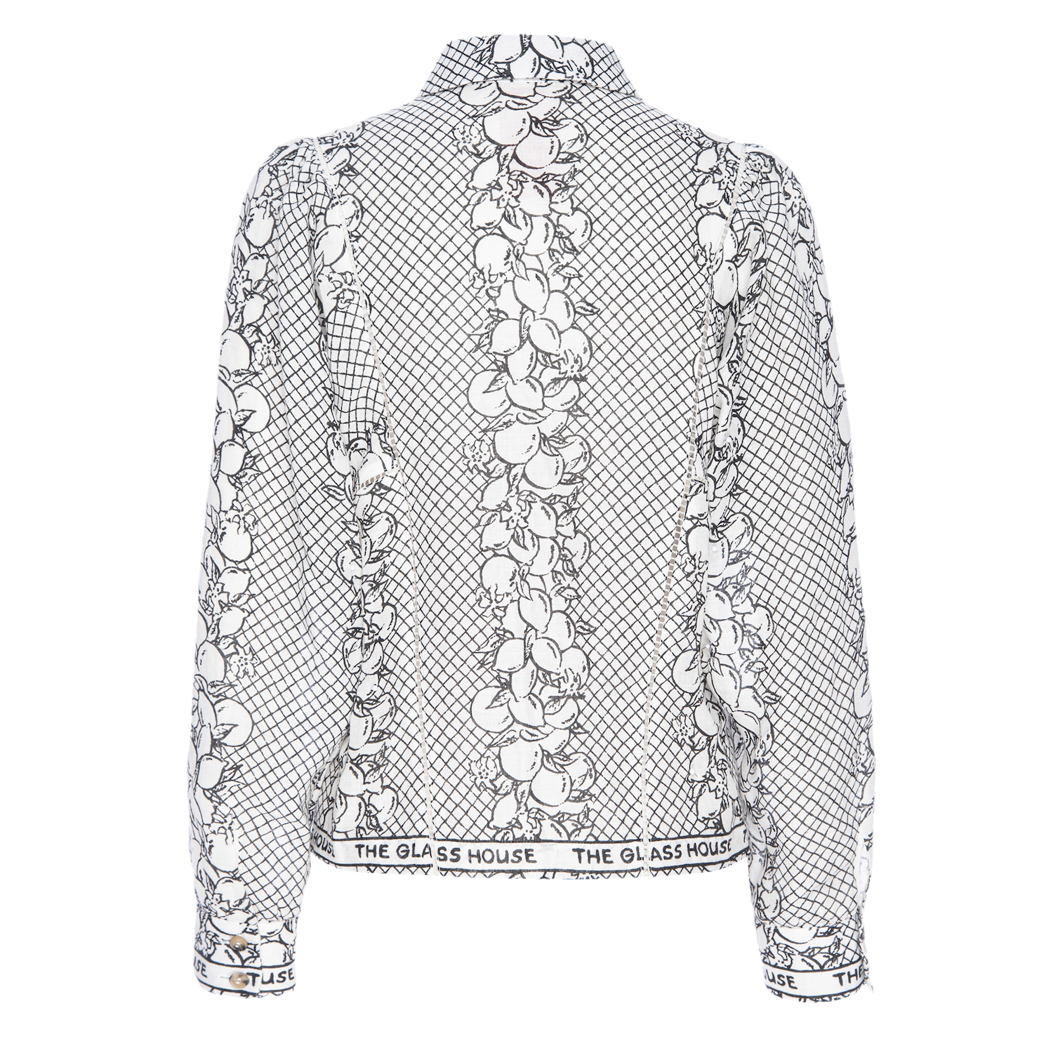 Pepper's Dilemma Shirt