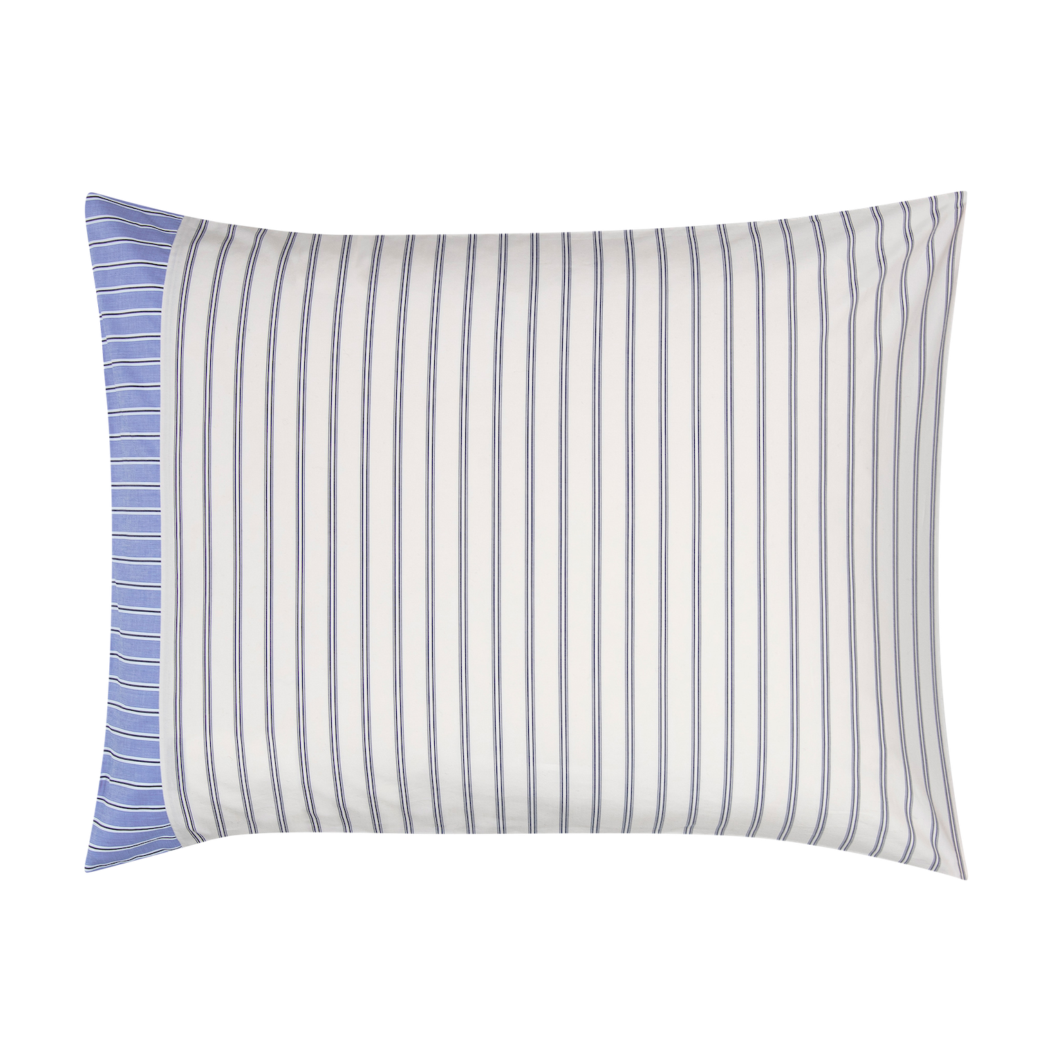 Case Study No. 2  — Dream Work