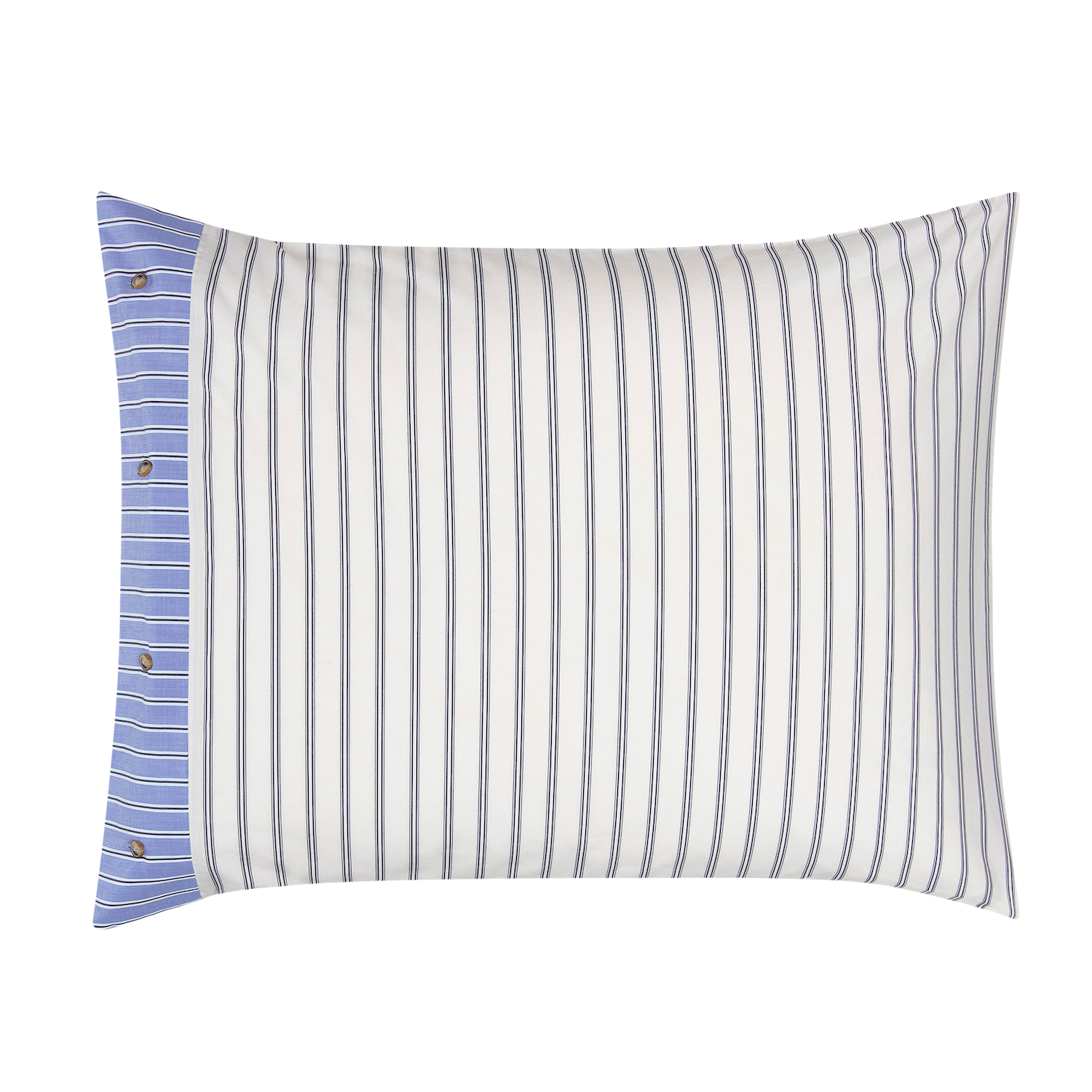 Case Study No. 2  — Dream Work