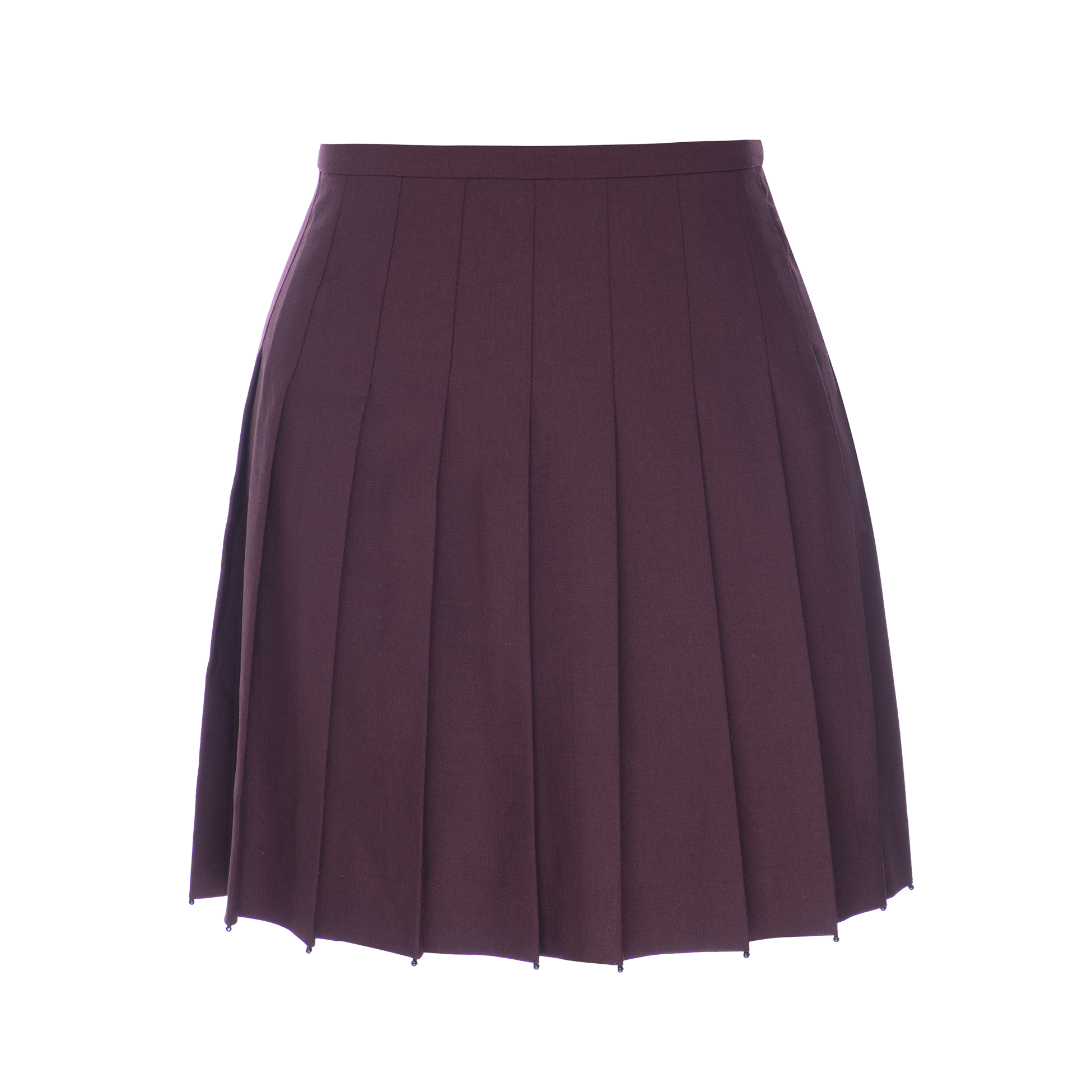 Koukou Skirt