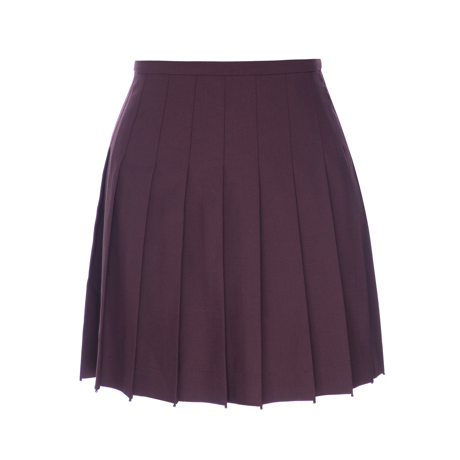 Koukou Skirt