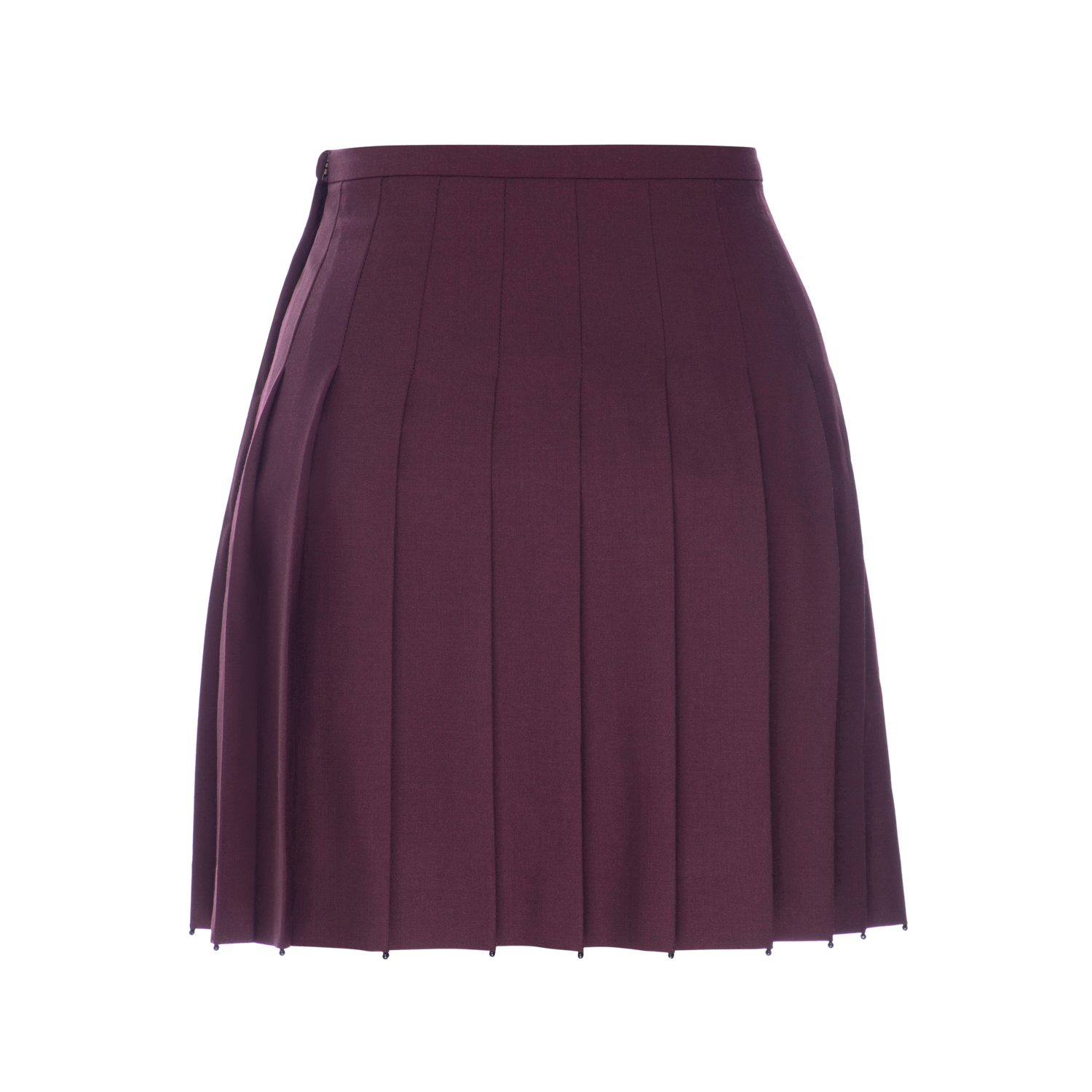 Koukou Skirt