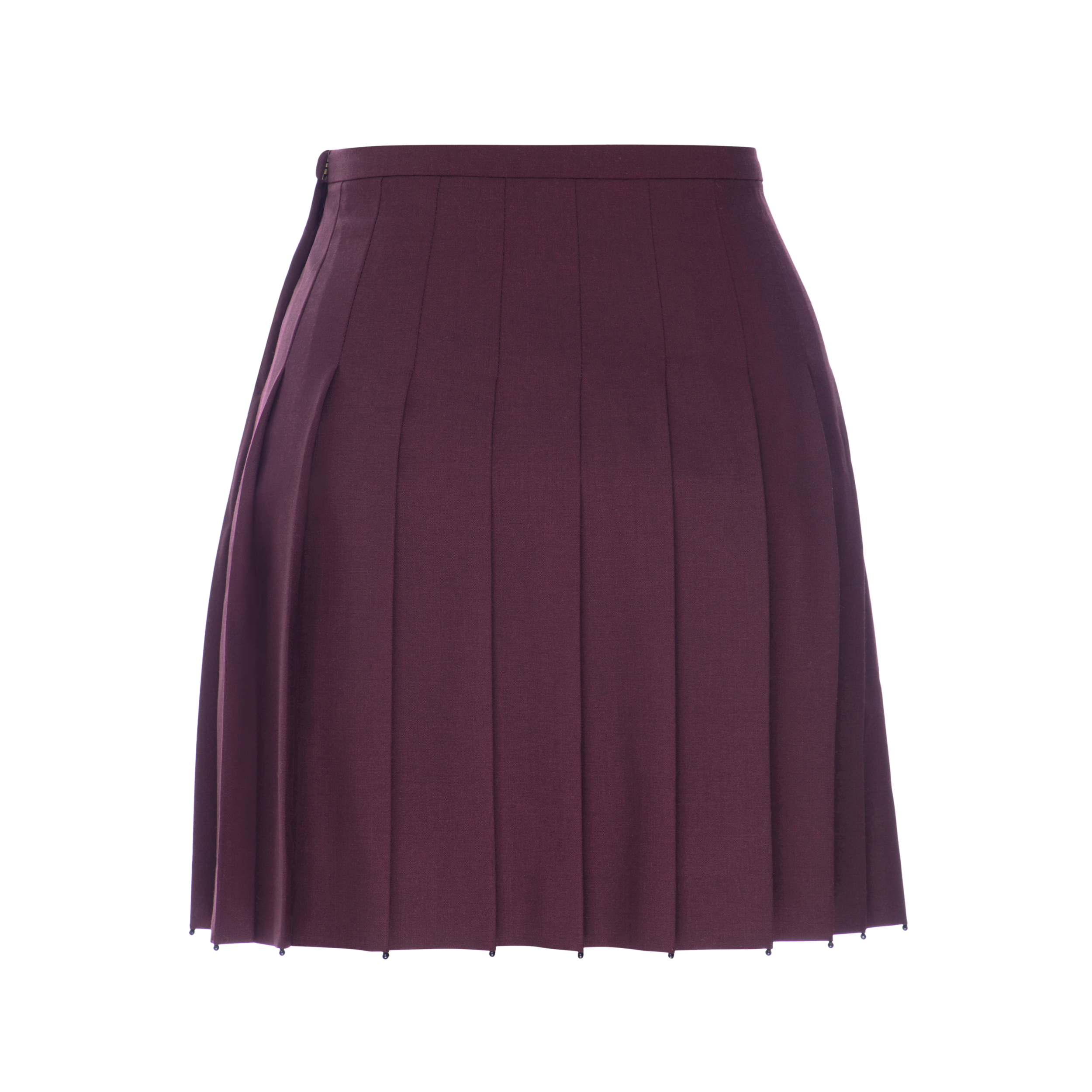 Koukou Skirt – The Glass House Koukou Skirt – The Glass House